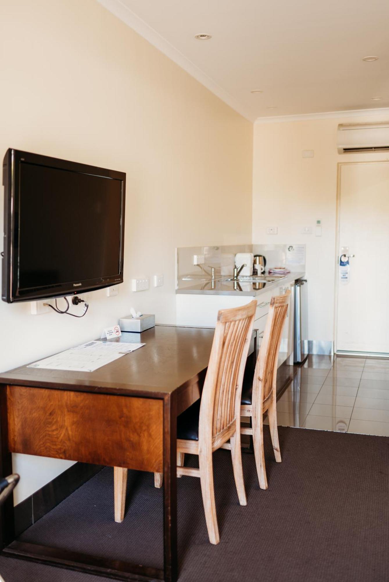 Ceduna Foreshore Hotel Motel Extérieur photo