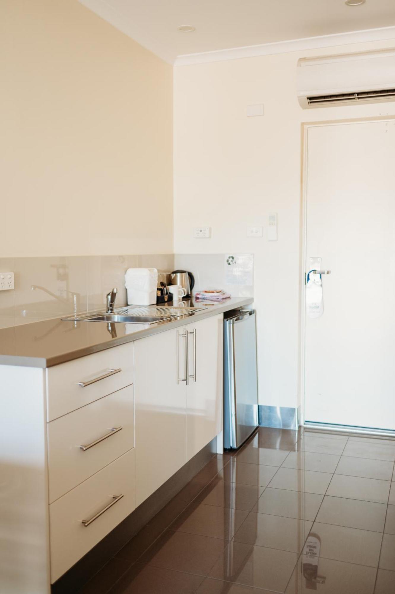 Ceduna Foreshore Hotel Motel Extérieur photo
