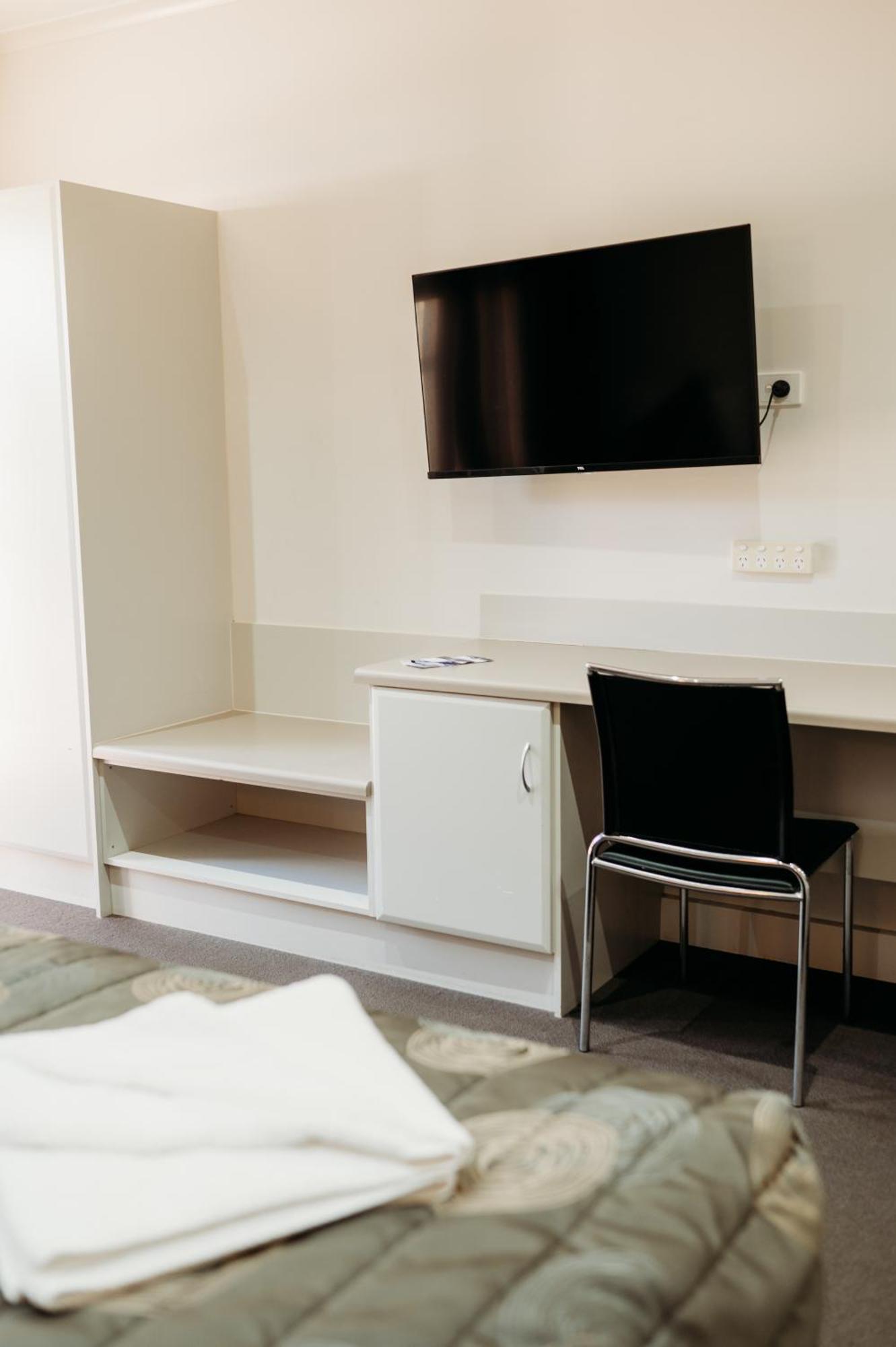 Ceduna Foreshore Hotel Motel Extérieur photo