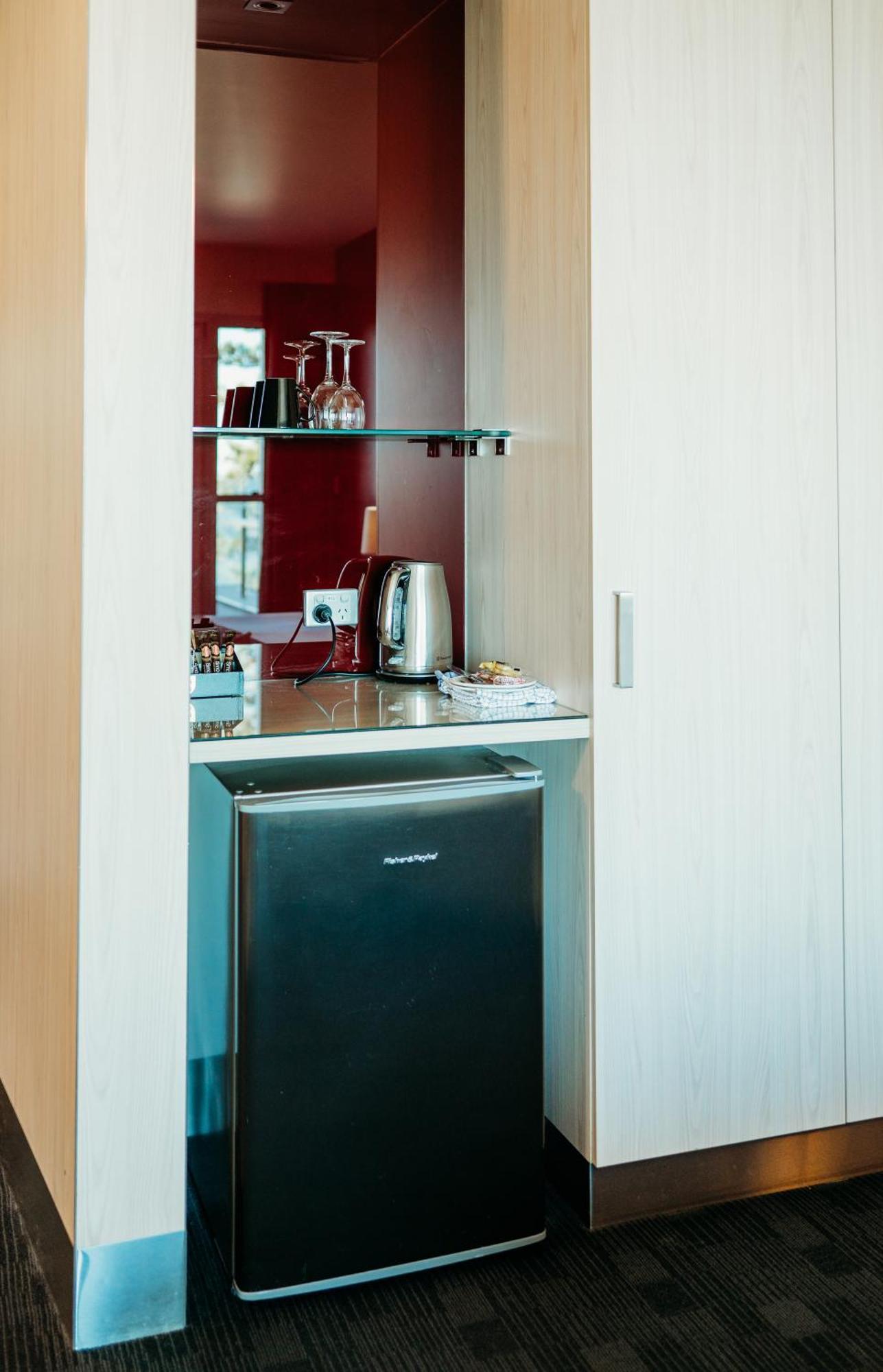 Ceduna Foreshore Hotel Motel Extérieur photo
