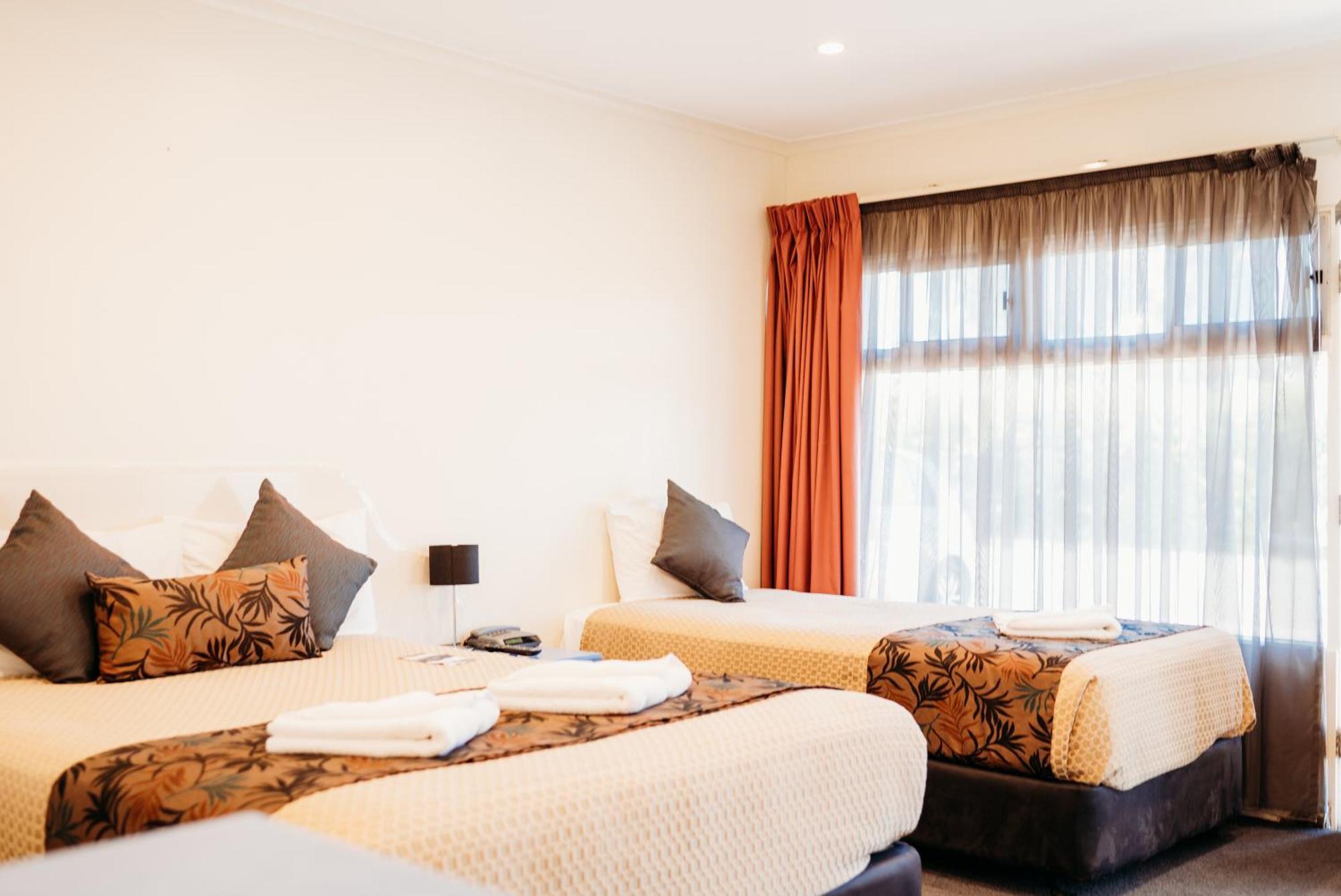 Ceduna Foreshore Hotel Motel Extérieur photo