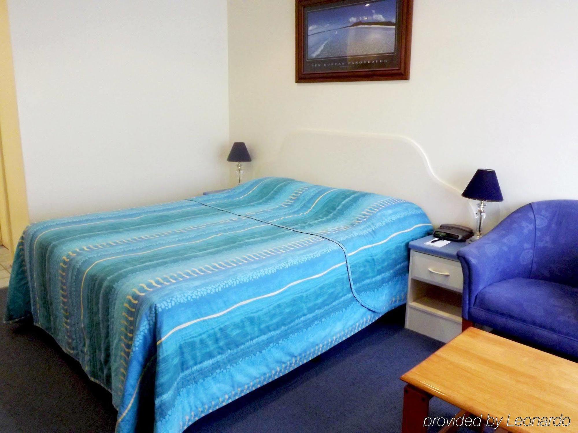 Ceduna Foreshore Hotel Motel Chambre photo